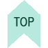 back to top