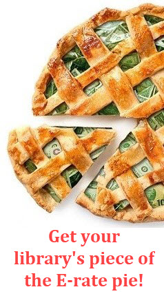 Erate pie