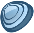 ClamWin Logo
