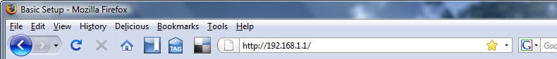 Linksys 01