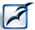 OpenOffice Logo