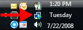 Connected Connectivity Icon