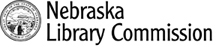 Nebraska Library Commission