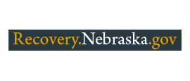 Recovery.Nebraska.gov