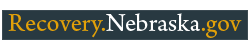 Recovery.Nebraska.gov