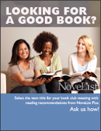 Book Club