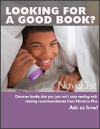 Can't stop reading