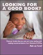 Discover Books