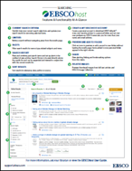 EBSCOhost