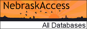 NebraskAccess