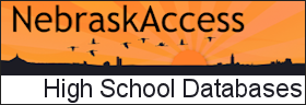 NebraskAccess