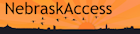 NebraskAccess