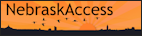 NebraskAccess