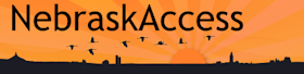 NebraskAccess