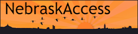 NebraskAccess