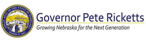 Governor.Logo