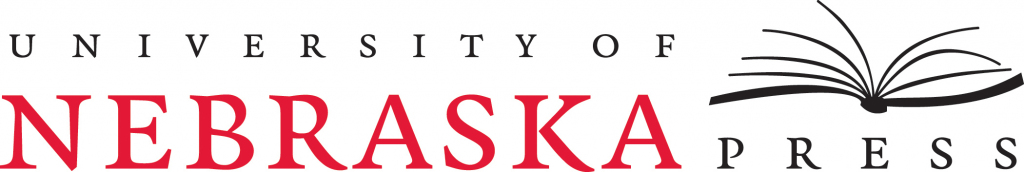 University of NE Press logo