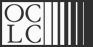 OCLC