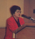 Sandy Herzinger