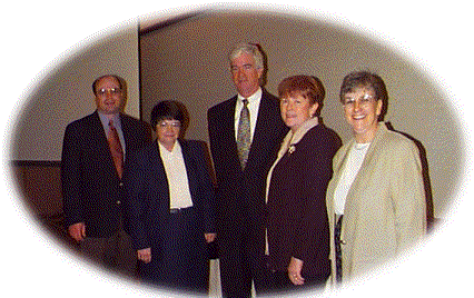 group.gif (45186 bytes)