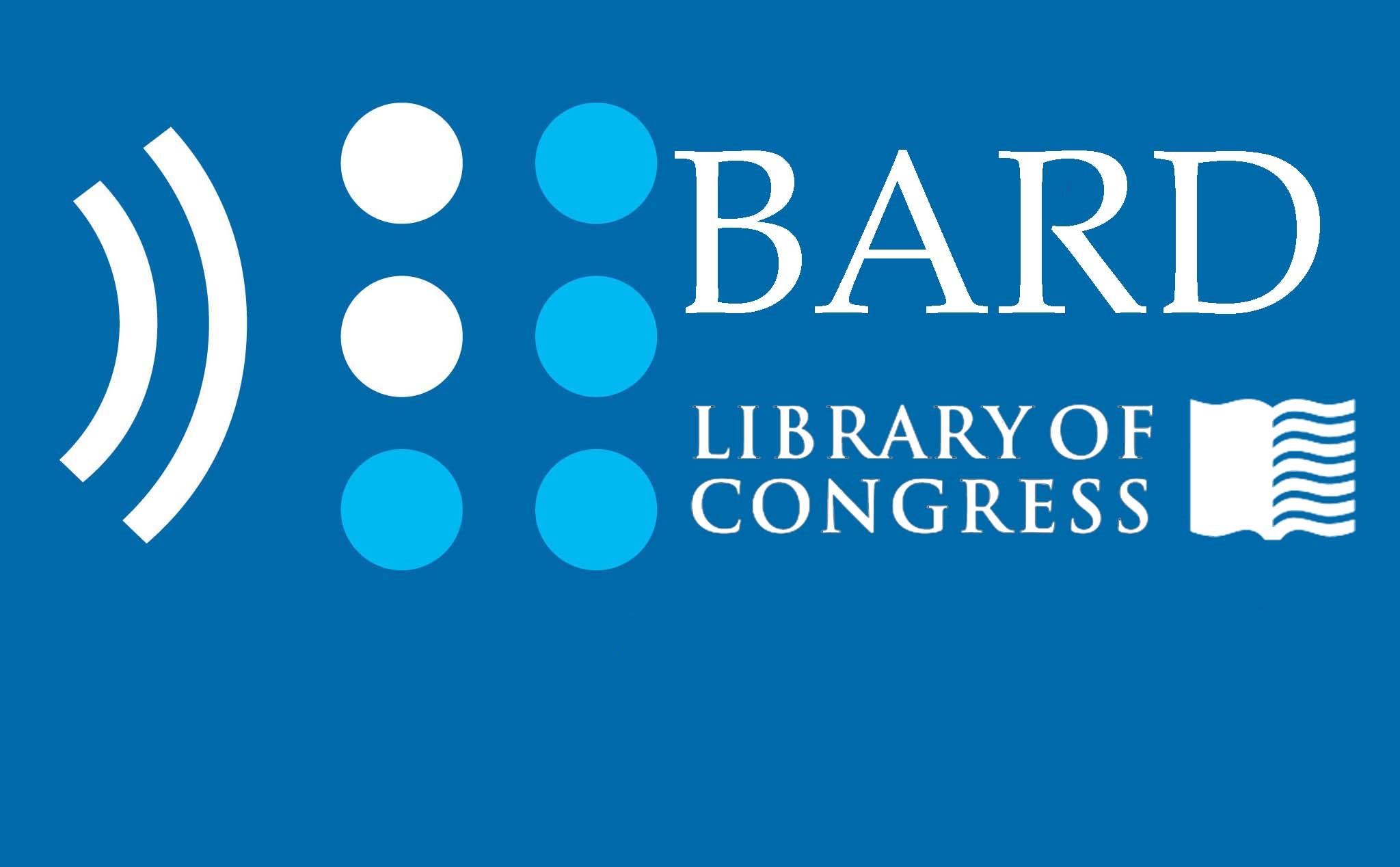 BARD logo