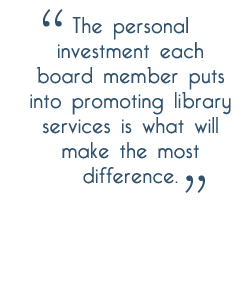 Quote