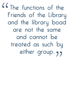 Quote