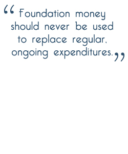Quote