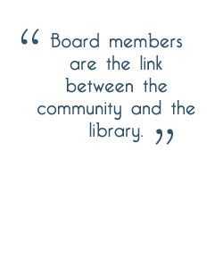 Successful Meeting Quote