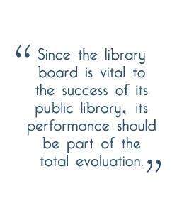 Successful Meeting Quote