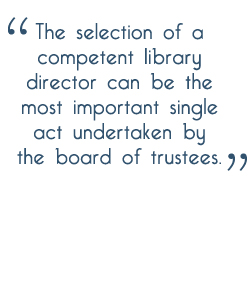 policies guide Quote