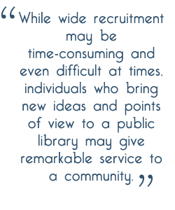 Successful Meeting Quote