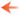 left arrow