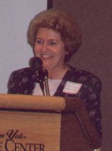 Bonnie Juergens