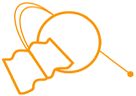 Journal WebCite
