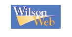 Wilson Web