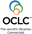 OCLC_TM_Tag_V_SM.jpg
