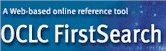 OCLC FirstSearch