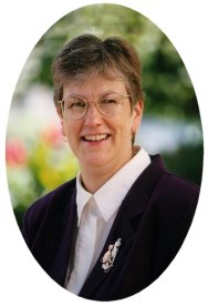 Jo Budler