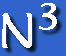 N3