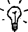 lightbulb