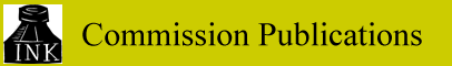 Nebraska Library Commission Publications