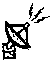 send signals