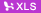 Excel icon