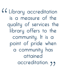 policies guide Quote