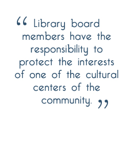 policies guide Quote
