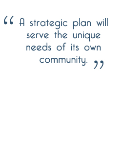 policies guide Quote