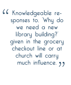 policies guide Quote