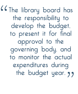 policies guide Quote